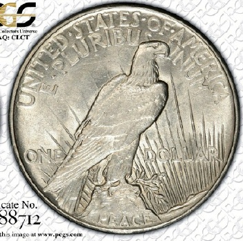 1928-$1-Final-Update